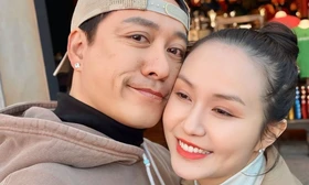 Tuấn Hưng từng tặng vợ 9x biệt thự 50 tỉ, bất động sản trải dài từ Bắc vào Nam