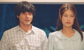 Rạp Việt: Khán giả ngán hù dọa, 'tình' lên ngôi hốt bạc