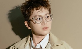 4 rapper Việt xin lỗi vì xúc phạm phụ nữ: Hối lỗi chân thành hay màn kịch 'dập lửa' vụng về?