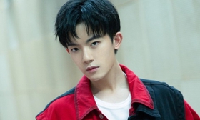 Loạt nghệ sĩ tiêu tan sự nghiệp, bị cấm sóng vĩnh viễn vì hành hung người khác khi say xỉn