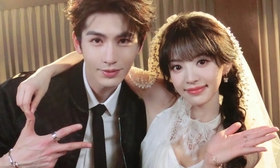 Diễn viên Trung Quốc giảm 70% cát sê nhưng chưa chắc có vai