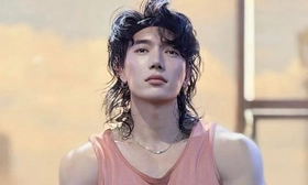 Trước khi bị chê 'thiếu kiến thức', nhạc sĩ Châu Đăng Khoa là cái tên lắm thị phi