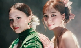 Trách nhiệm của Cẩm Ly, Hòa Minzy trong câu hát 'lúa chín không cúi đầu'