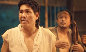 Lý do phim hài 'Trùm Sò' của Đức Thịnh đuối sức ở phòng vé?