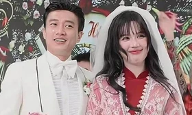 Nghệ sĩ dùng đám cưới PR, 'chốt đơn': Đừng để khán giả thấy xe hoa là... thấy sợ