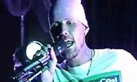 Justin Bieber tập luyện cho show diễn 'sống còn' của sự nghiệp