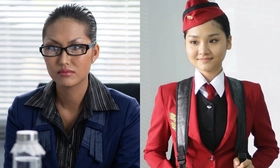 Phi Thanh Vân thức đến 1h sáng vì Miu Lê: 'Ma túy thật sự đáng sợ'