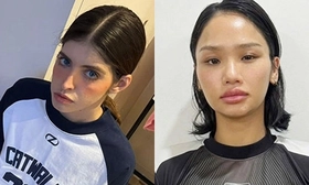 Showbiz Việt: Đừng lấy 'áp lực sáng tạo' để ngụy biện ma túy