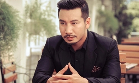 Bán 3 căn nhà, về làm YouTuber vì 'ngã ngựa' bạc tỉ trên đường đua phim Việt