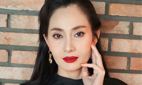 NSƯT Hạnh Thúy: ‘Nhiều nghệ sĩ luôn có vài viên xanh, hồng để thể hiện đẳng cấp, sành điệu'