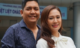 Thanh Thúy cầu cứu 'Trùm Sò' bất thành, bài học gì cho Đức Thịnh?