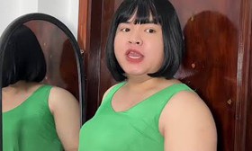 Bé 7 - đạo diễn vở kịch 'Đảo hoa hậu' đang bị sở rà soát là ai?