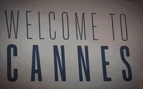 Cannes, bữa tiệc điện ảnh hào nhoáng nhất thế giới sắp bắt đầu