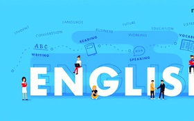 Ngôn ngữ thứ hai là gì?