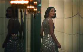 The Woman in cabin 10: Phim về nhà báo Guardian bị chính Guardian chê ‘ngớ ngẩn’