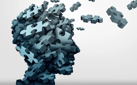 Khuyết tật nhận thức ở người trẻ: Những biểu hiện đầu tiên của 'brain rot'