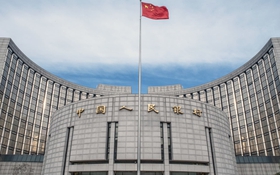 Trung Quốc 'bơm' 7.000 tỉ nhân dân tệ cho bất động sản thông qua cơ chế 'danh sách trắng'