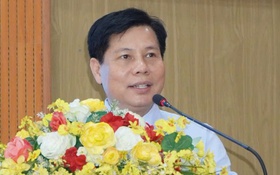 TP.HCM tham vấn nhà thầu quốc tế để triển khai metro số 2 'chất lượng, đúng tiến độ'