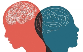 Đồng vợ đồng chồng, đồng bệnh