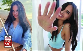 Thần tượng ảo, người hâm mộ thật