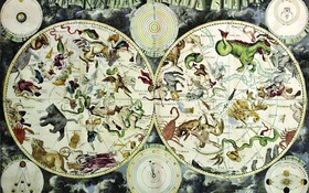 Cung đổi, sao dời?