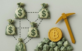 Tiền "mổ heo" đã được "rửa" thế nào?