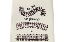 Đọc một tuổi trẻ