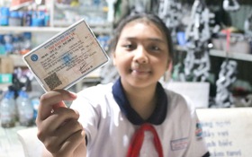 TP.HCM mở rộng 'lá chắn' an sinh, đề xuất miễn phí bảo hiểm y tế cho người già và học sinh