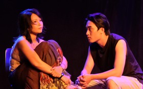 Giờ của quỷ, phía sau một vụ án