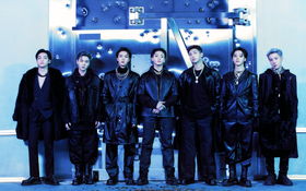 Rộ tin BTS tổ chức tour diễn, EXO tái hợp Lay trong album mới