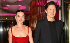 Katy Perry mê pickleball, ăn thực phẩm hữu cơ giữ vóc dáng