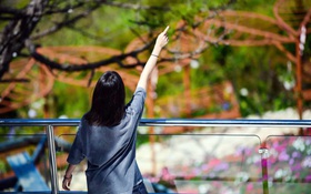 Khi phụ nữ nói 'không' với hôn nhân: Tự do hay cô đơn?