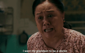 Phá đám Sinh nhật mẹ, Điện thoại đen 2 khuấy động rạp Việt mùa Halloween