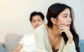 Giữ người ta thương khi còn chưa muộn