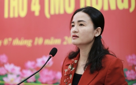 Xã Hóc Môn, TP.HCM: Tăng cường tuyên truyền phòng ngừa lừa đảo 'bắt cóc online'