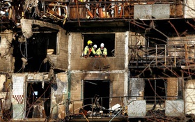 Tin tức thế giới 16-11: Malaysia kêu gọi Thái Lan, Campuchia có cam kết mới; Ukraine cầu cứu