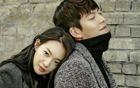 Kim Woo Bin, Shin Min Ah có sự nghiệp rực rỡ thế nào trước khi về chung nhà?