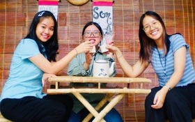 Đưa văn hóa dân tộc đến gần người trẻ