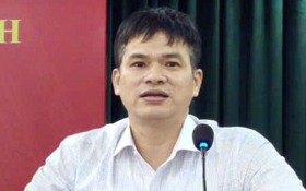 Đổi mới giáo dục lý luận chính trị trong trường đại học, cao đẳng