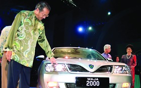 Một ASEAN thịnh vượng: Đường xa nghĩ nỗi sau này...