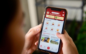 Giải quyết việc cấp bằng lái xe vật lý trong quý 1-2026, đầu tháng 12 sẽ có 400.000 phôi