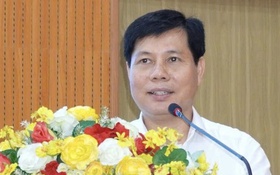 TP.HCM phát động 60 ngày đêm 'chạy nước rút' để khởi công tuyến metro số 2