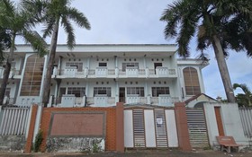 Sửa đổi một số quy định về cho thuê nhà là tài sản công