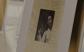 20 năm, Nhật ký Đặng Thùy Trâm vẫn là cuốn sách giữ kỷ lục xuất bản