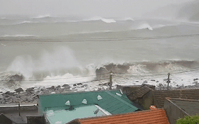 Gia Lai: Cấm người dân ra khỏi nhà từ 16h, xe cộ ngừng chạy trên đường sau 17h