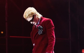 Jack bị cấm diễn 9 tháng, ca sĩ và công ty bị phạt tổng cộng 105 triệu đồng