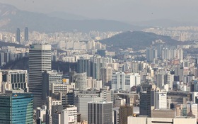 Hàn Quốc tiếp tục siết chặt việc mua bất động sản với người nước ngoài ​