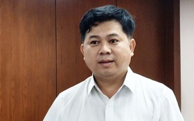 TP.HCM đề xuất học sinh nghỉ Tết Nguyên đán 11 ngày; nghỉ Tết dương lịch 1 ngày