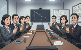 Hãy cân bằng vai trò và thế mạnh của nhân viên