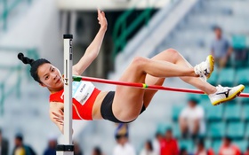 SEA Games 33: Niềm tin lớn hơn thất vọng